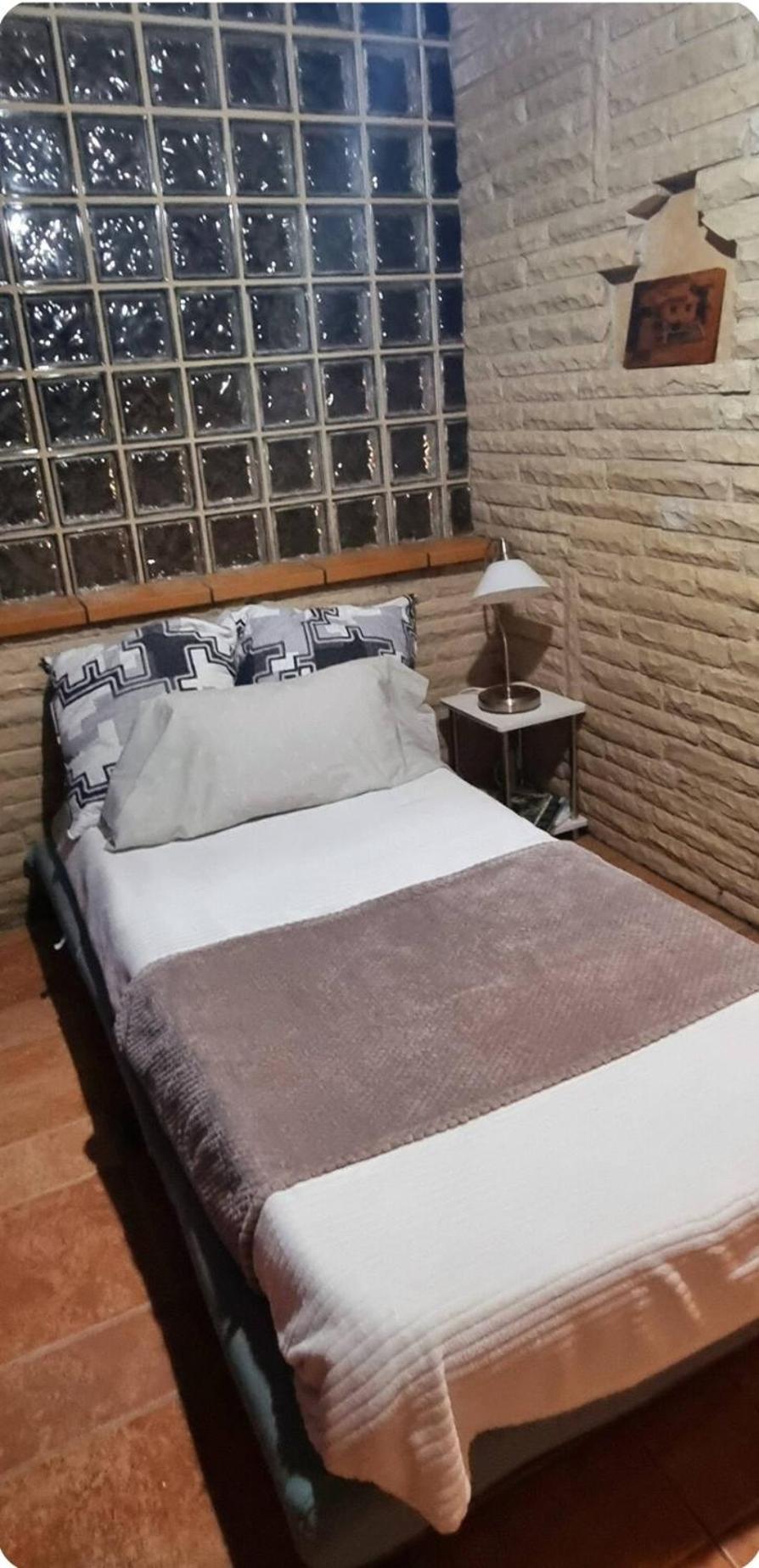 La Torre de Claramunt Raco De Lis 빌라 외부 사진